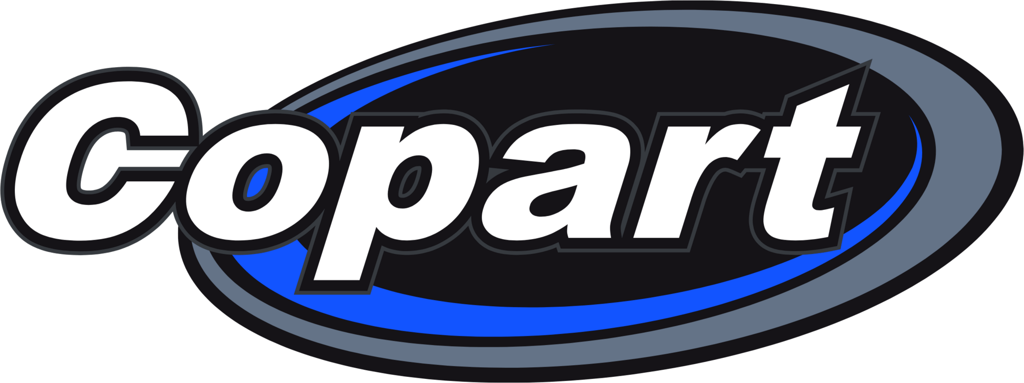 Copart