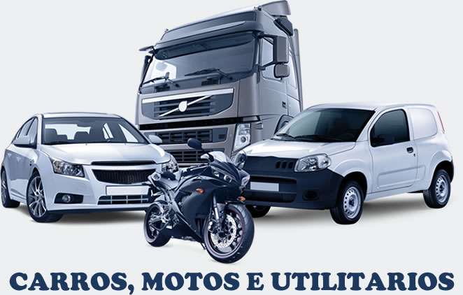 <center><big>LEILÃO DE VEICULOS</big></center><BR> Data: 11/06<br> Encerramento a partir das 10:00